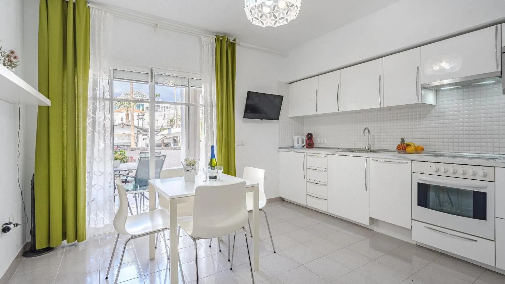 Apartment Tenerife Lo Costa Adeje   Costa Adeje (Tenerife)